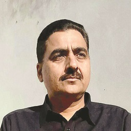 naidunia_image